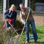Aktionstag Sep2019_31.JPG